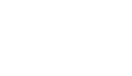 Inbound Holdings