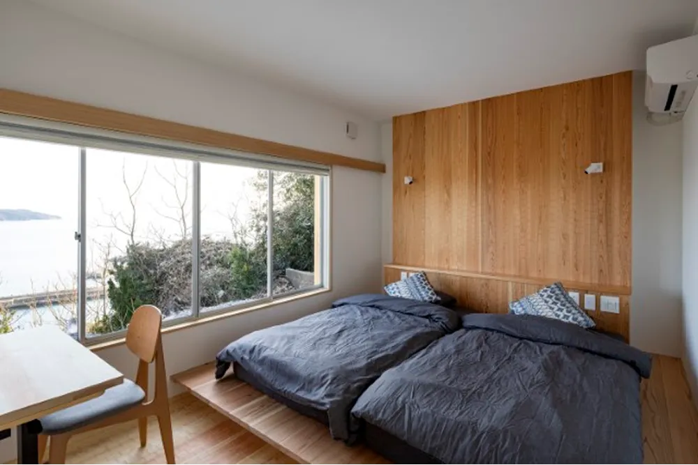 インテリアコーディネート