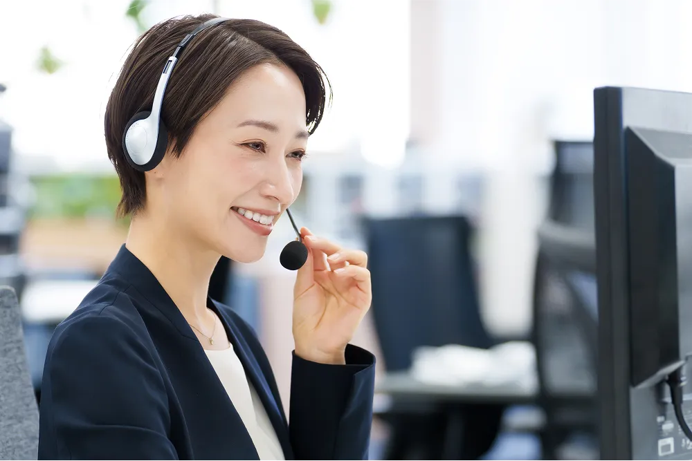 24時間ゲスト対応