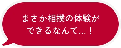 ホテルの近くで美味しい日本食を食べられた！