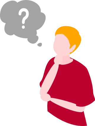 在日外国人の悩み