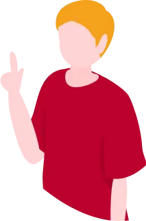 訪日外国人のメリット