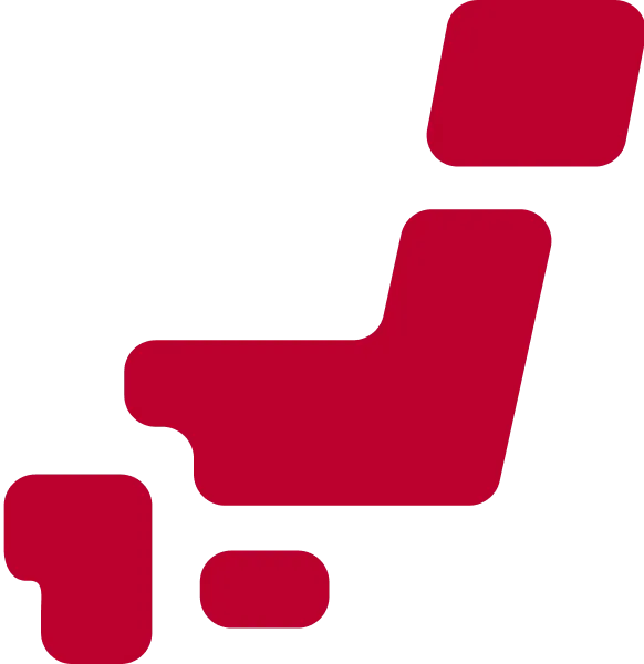 運営都道府県数